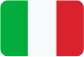 Halbleiter-Dehnungsmessstreifen Italiano